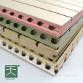 Excellent Soundproof Material For Building Soundproof